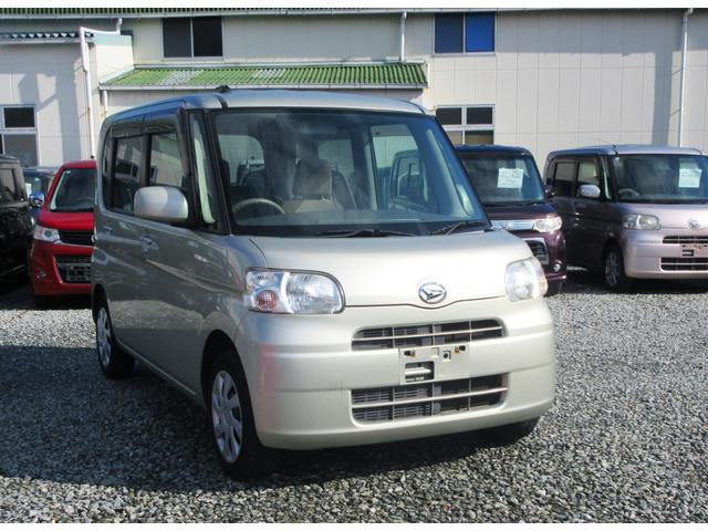 �y���ݒn�z�@�������É�s���|�R�U�@�y���K�ʏ��i���j�������Ə��@���W�P�P�|�R�P�R�T�@�������É�s���|�R�U�|�Q�z�l�ׂ̗ɂȂ�܂��B