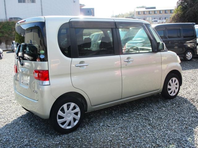 �y���������S�p�b�N�z�@�V�i�̍��Y�o�b�e���[�E�O�x���g�E���C�p�[�S���A�G���W���I�C�����������Ĕ[�Ԓv���܂��B���S���Ē�������Ă����������߂ɁA�����߂������܂��B