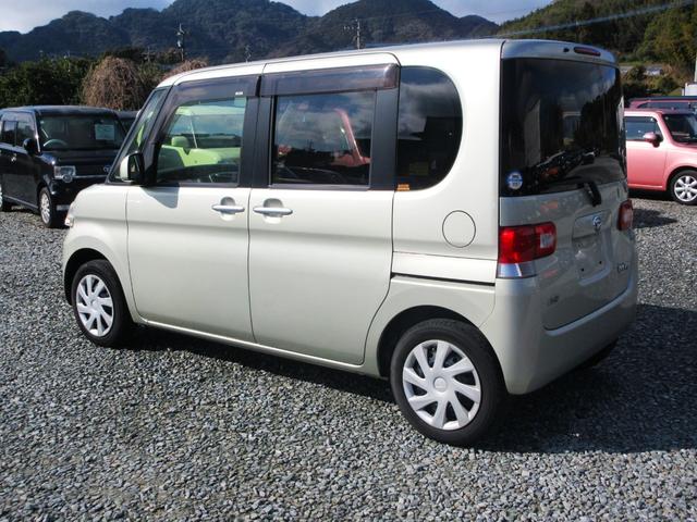 �����Ɋւ��Ă̓O���[�h�ɂ�莩���Ń`�F�b�N������܂��B�L�[���X�E�I�[�f�B�I�E�A���~�z�C�[���Ȃǂ͌��Ԃ�X���ɂĂ��m�F���������B