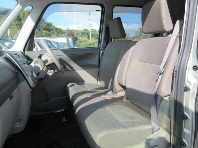 �d�b���ł̌_��E���u�����͈�؍s���Ă��܂���B�X���ł̐\�����̓����A���́A�U�荞�ݓ��ł̓���������̏ꍇ�ł���ɓ��������ꂽ���q�l��D�悢�����܂��B