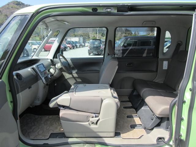 �y���������S�p�b�N�z�@�V�i�̍��Y�o�b�e���[�E�O�x���g�E���C�p�[�S���A�G���W���I�C�����������Ĕ[�Ԓv���܂��B���S���Ē�������Ă����������߂ɁA�����߂������܂��B