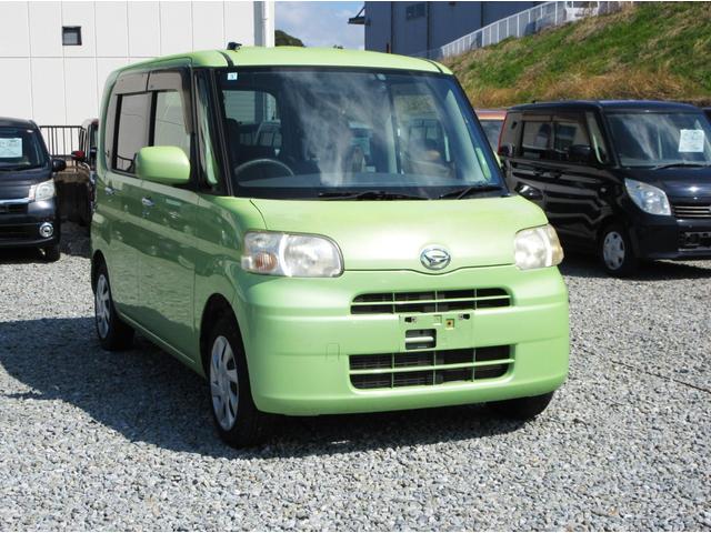 �����Ɋւ��Ă̓O���[�h�ɂ�莩���Ń`�F�b�N������܂��B�L�[���X�E�I�[�f�B�I�E�A���~�z�C�[���Ȃǂ͌��Ԃ�X���ɂĂ��m�F���������B