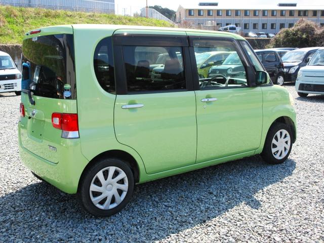 �ԗ������i�̃L�[���X�E�p���[�E�B���h�E�I�[�f�B�I�Ȃǂ̑����i�̓T�[�r�X�i�E���Օi�ɂ�����܂��̂ŕۏ؂̑ΏۊO�ł��B���n�Ō��Ԃ��m�F�̍ۂɍ쓮�m�F�����肢���܂��B