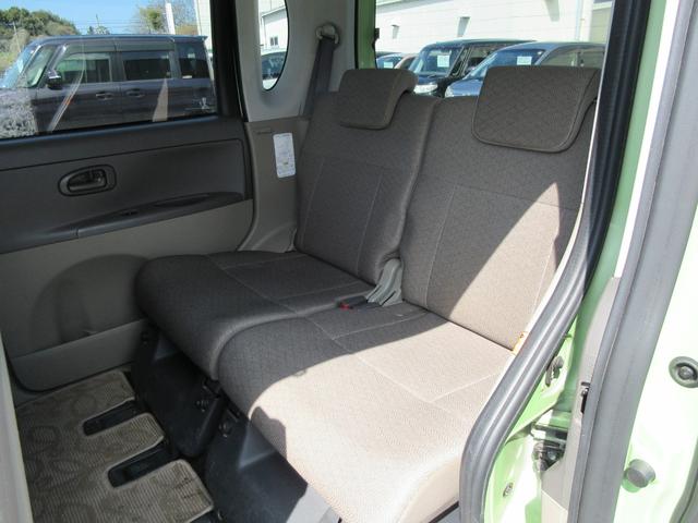 �y���q�l�N�`�R�~���z�@�����̓X�����񂪍ō��ɗǂ������i�O�|�O�j���ŁA���X�^�b�t�F������A�������e�g�ɂȂ��Ă������X�΂���Ȃ̂ŁA���������ȂǁA�����Ɉ��S���ė��߂�X�ł��I