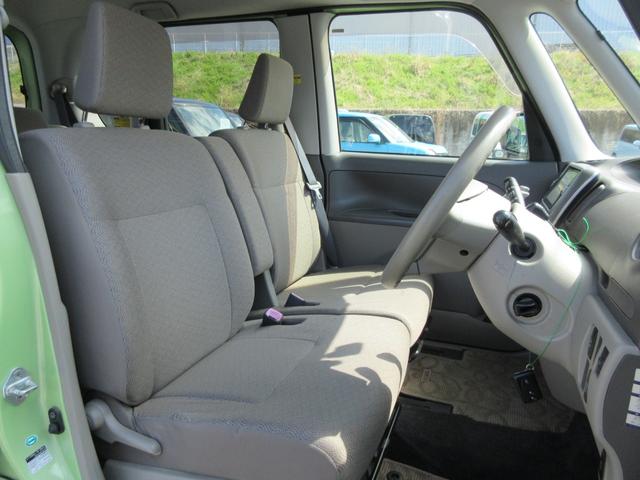 �y���q�l�N�`�R�~���z�@�@�ڂ����Ԃ̐��������Ă��������܂����B�J�̓��ɍs���܂������A�����̉��ŎԂ������Ă�������A������茩�Č��߂邱�Ƃ��ł��܂����B