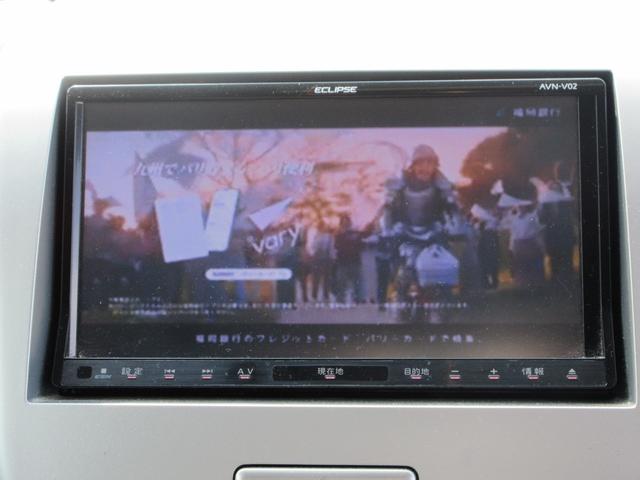 �y���Ѓ��[���z���Ѓ��[���Ή��n��ɂ��ĕ������i�k��B�i���o�[�n�揜���j�E��B�E�{�B�E�l���E�Ή��n��ł����Ă������͑Ή��O�ł��B����E�k�C���͑Ή��ł��܂���B�R���ɂ������Ă͊�{�����X���K�v�ƂȂ�܂�