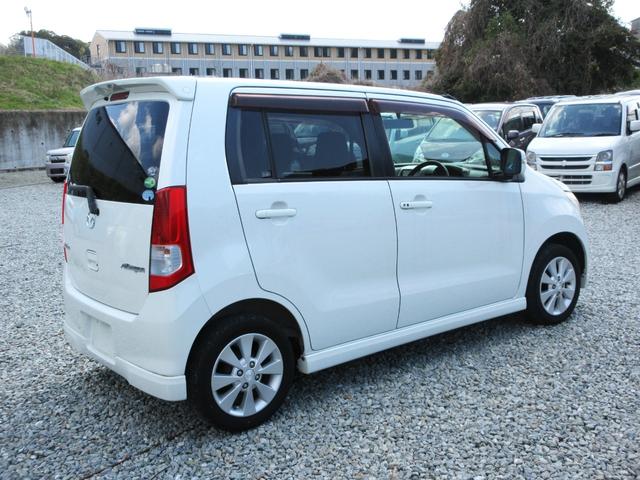 �����Ɋւ��Ă̓O���[�h�ɂ�莩���Ń`�F�b�N������܂��B�L�[���X�E�I�[�f�B�I�E�A���~�z�C�[���Ȃǂ͌��Ԃ�X���ɂĂ��m�F���������B