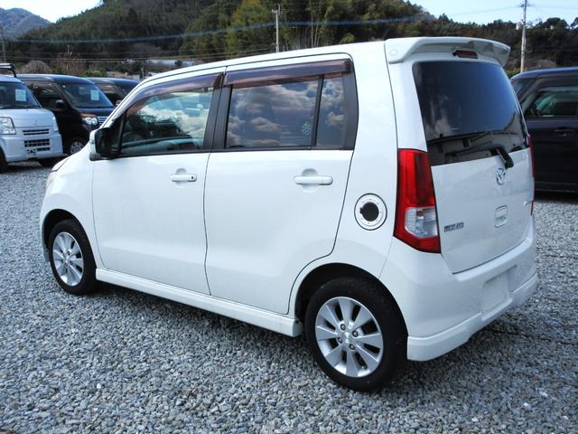 �ԗ������i�̃L�[���X�E�p���[�E�B���h�E�I�[�f�B�I�Ȃǂ̑����i�̓T�[�r�X�i�E���Օi�ɂ�����܂��̂ŕۏ؂̑ΏۊO�ł��B���n�Ō��Ԃ��m�F�̍ۂɍ쓮�m�F�����肢���܂��B