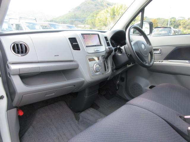 �d�b���ł̌_��E���u�����͈�؍s���Ă��܂���B�X���ł̐\�����̓����A���́A�U�荞�ݓ��ł̓���������̏ꍇ�ł���ɓ��������ꂽ���q�l��D�悢�����܂��B