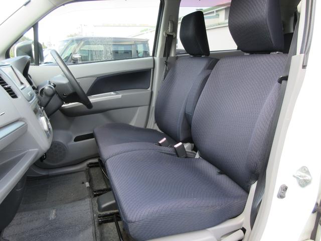 ���X�̏Z����������Ȃ����q�l�ցy�O�[�O���}�b�v�z�ɂām�������É�s���|�R�U�n�ƌ������Ă��������|�C���g�������܂��̂ŁA�ē��ɏ]���Ă����X���������B