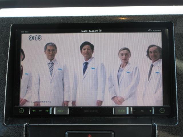 �y���Ѓ��[���z���Ѓ��[���Ή��n��ɂ��ĕ������i�k��B�i���o�[�n�揜���j�E��B�E�{�B�E�l���E�Ή��n��ł����Ă������͑Ή��O�ł��B����E�k�C���͑Ή��ł��܂���B�R���ɂ������Ă͊�{�����X���K�v�ƂȂ�܂�