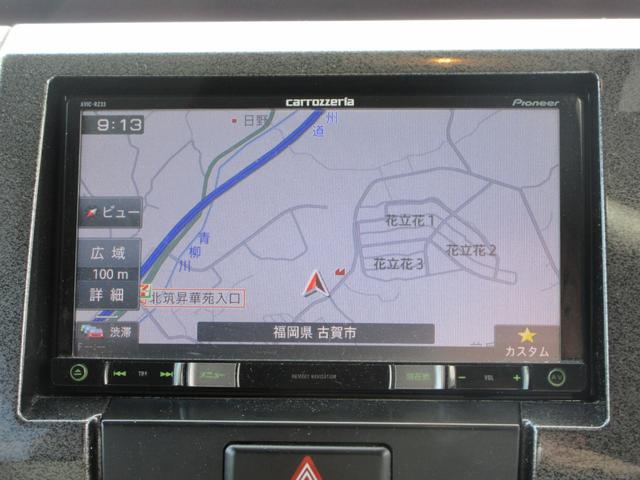 �y���ݒn�z�@�������É�s���|�R�U�@�y���K�ʏ��i���j�������Ə��@���W�P�P�|�R�P�R�T�@�������É�s���|�R�U�|�Q�z�l�ׂ̗ɂȂ�܂��B