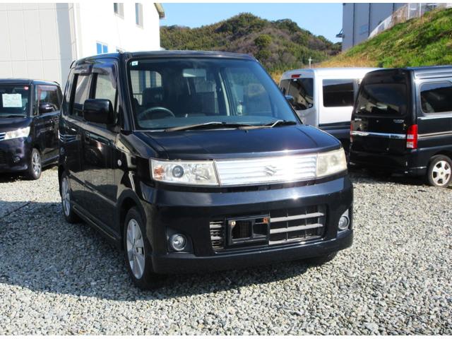 �y���������S�p�b�N�z�@�V�i�̍��Y�o�b�e���[�E�O�x���g�E���C�p�[�S���A�G���W���I�C�����������Ĕ[�Ԓv���܂��B���S���Ē�������Ă����������߂ɁA�����߂������܂��B