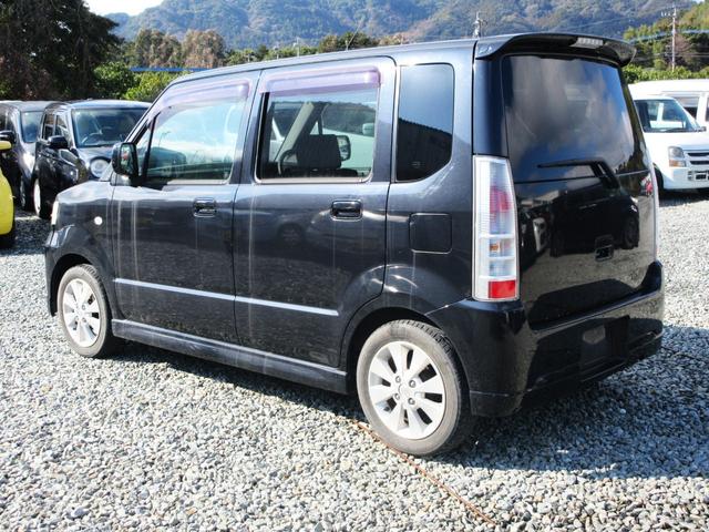 �ԗ������i�̃L�[���X�E�p���[�E�B���h�E�I�[�f�B�I�Ȃǂ̑����i�̓T�[�r�X�i�E���Օi�ɂ�����܂��̂ŕۏ؂̑ΏۊO�ł��B���n�Ō��Ԃ��m�F�̍ۂɍ쓮�m�F�����肢���܂��B