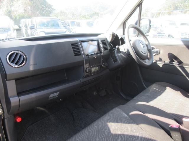 �d�b���ł̌_��E���u�����͈�؍s���Ă��܂���B�X���ł̐\�����̓����A���́A�U�荞�ݓ��ł̓���������̏ꍇ�ł���ɓ��������ꂽ���q�l��D�悢�����܂��B