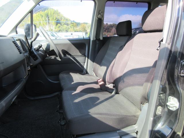 ���X�̏Z����������Ȃ����q�l�ցy�O�[�O���}�b�v�z�ɂām�������É�s���|�R�U�n�ƌ������Ă��������|�C���g�������܂��̂ŁA�ē��ɏ]���Ă����X���������B