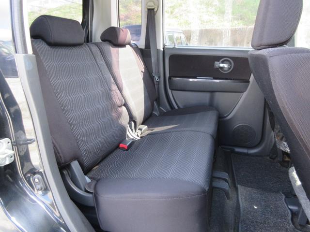 �y���q�l�N�`�R�~���z�@�����̓X�����񂪍ō��ɗǂ������i�O�|�O�j���ŁA���X�^�b�t�F������A�������e�g�ɂȂ��Ă������X�΂���Ȃ̂ŁA���������ȂǁA�����Ɉ��S���ė��߂�X�ł��I