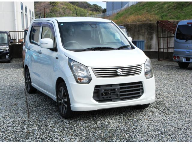 �y���ݒn�z�@�������É�s���|�R�U�@�y���K�ʏ��i���j�������Ə��@���W�P�P�|�R�P�R�T�@�������É�s���|�R�U�|�Q�z�l�ׂ̗ɂȂ�܂��B