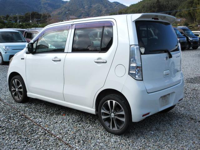 �����Ɋւ��Ă̓O���[�h�ɂ�莩���Ń`�F�b�N������܂��B�L�[���X�E�I�[�f�B�I�E�A���~�z�C�[���Ȃǂ͌��Ԃ�X���ɂĂ��m�F���������B