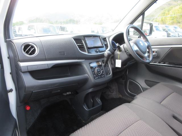 �ԗ������i�̃L�[���X�E�p���[�E�B���h�E�I�[�f�B�I�Ȃǂ̑����i�̓T�[�r�X�i�E���Օi�ɂ�����܂��̂ŕۏ؂̑ΏۊO�ł��B���n�Ō��Ԃ��m�F�̍ۂɍ쓮�m�F�����肢���܂��B