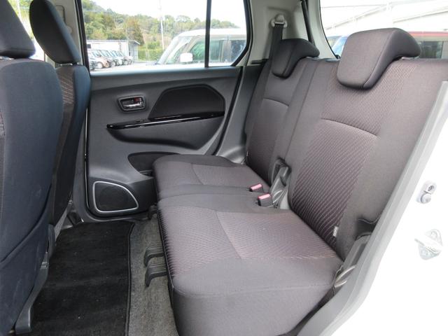 ���X�̏Z����������Ȃ����q�l�ցy�O�[�O���}�b�v�z�ɂām�������É�s���|�R�U�n�ƌ������Ă��������|�C���g�������܂��̂ŁA�ē��ɏ]���Ă����X���������B