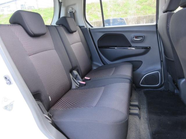 �y�ۏ؂͈̔́z�@�G���W���E�~�b�V�����E�u���[�L���̎�v�ӏ���ۏ؂��܂��B�ۏ؂��󂯂邽�߂ɂ͎ԗ���X���Ɏ�������Œ����K�v������܂��B�C�ӕی����̃��[�h�T�[�r�X���g���Ă����������Ƃ������߂��܂��B