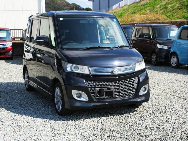 �����Ɋւ��Ă̓O���[�h�ɂ�莩���Ń`�F�b�N������܂��B�L�[���X�E�I�[�f�B�I�E�A���~�z�C�[���Ȃǂ͌��Ԃ�X���ɂĂ��m�F���������B