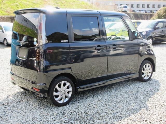 �ԗ������i�̃L�[���X�E�p���[�E�B���h�E�I�[�f�B�I�Ȃǂ̑����i�̓T�[�r�X�i�E���Օi�ɂ�����܂��̂ŕۏ؂̑ΏۊO�ł��B���n�Ō��Ԃ��m�F�̍ۂɍ쓮�m�F�����肢���܂��B