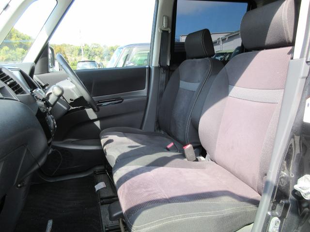 �y�ۏ؂͈̔́z�@�G���W���E�~�b�V�����E�u���[�L���̎�v�ӏ���ۏ؂��܂��B�ۏ؂��󂯂邽�߂ɂ͎ԗ���X���Ɏ�������Œ����K�v������܂��B�C�ӕی����̃��[�h�T�[�r�X���g���Ă����������Ƃ������߂��܂��B