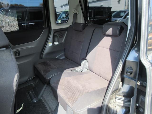 �y���q�l�N�`�R�~���z�@�����̓X�����񂪍ō��ɗǂ������i�O�|�O�j���ŁA���X�^�b�t�F������A�������e�g�ɂȂ��Ă������X�΂���Ȃ̂ŁA���������ȂǁA�����Ɉ��S���ė��߂�X�ł��I