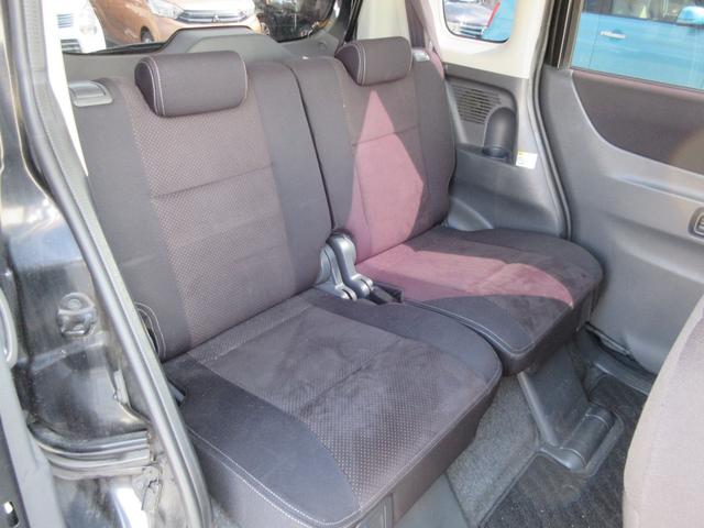 �y���q�l�N�`�R�~���z�@�@���Ѓ��[���Ƃ������Ƃł������s���ł������A�X�����񂪖ʔ����l�ŁA���Ѓ��[���ɂ��ĕ�����₷���������Ă���Ă������悩�����ł��B�y���Ѓ��[�������z