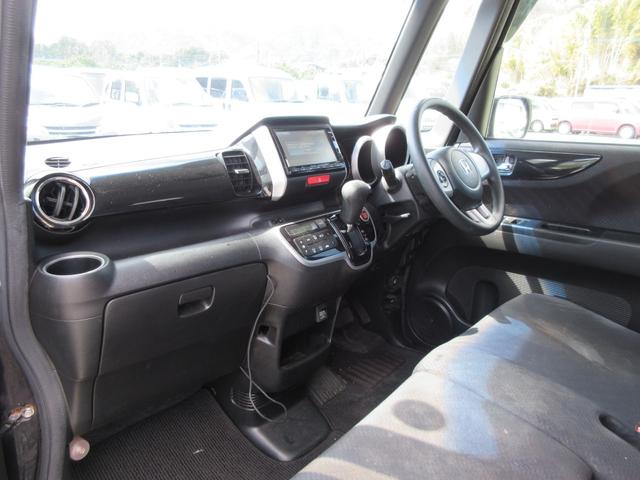 �d�b���ł̌_��E���u�����͈�؍s���Ă��܂���B�X���ł̐\�����̓����A���́A�U�荞�ݓ��ł̓���������̏ꍇ�ł���ɓ��������ꂽ���q�l��D�悢�����܂��B