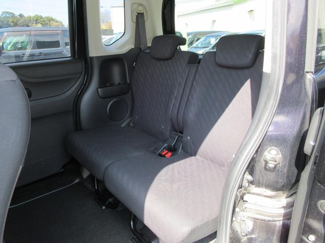 �y�ۏ؂͈̔́z�@�G���W���E�~�b�V�����E�u���[�L���̎�v�ӏ���ۏ؂��܂��B�ۏ؂��󂯂邽�߂ɂ͎ԗ���X���Ɏ�������Œ����K�v������܂��B�C�ӕی����̃��[�h�T�[�r�X���g���Ă����������Ƃ������߂��܂��B