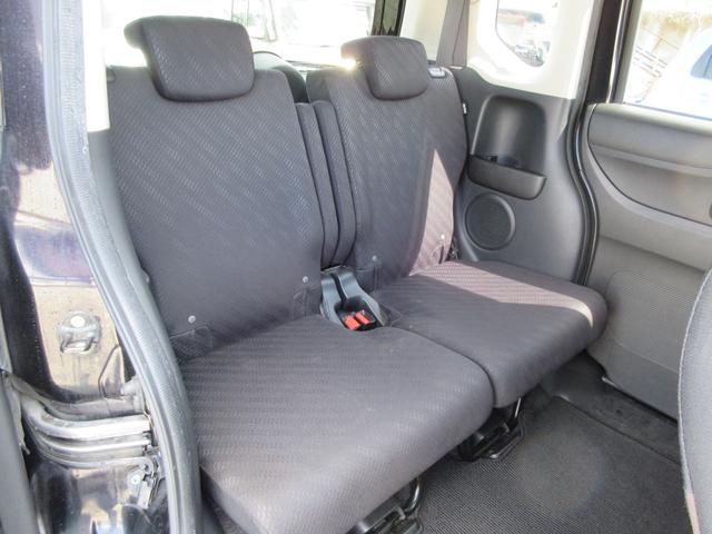 �y���q�l�N�`�R�~���z�@�����̓X�����񂪍ō��ɗǂ������i�O�|�O�j���ŁA���X�^�b�t�F������A�������e�g�ɂȂ��Ă������X�΂���Ȃ̂ŁA���������ȂǁA�����Ɉ��S���ė��߂�X�ł��I