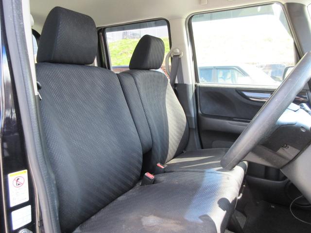 �y���q�l�N�`�R�~���z�@�@���Ѓ��[���Ƃ������Ƃł������s���ł������A�X�����񂪖ʔ����l�ŁA���Ѓ��[���ɂ��ĕ�����₷���������Ă���Ă������悩�����ł��B�y���Ѓ��[�������z