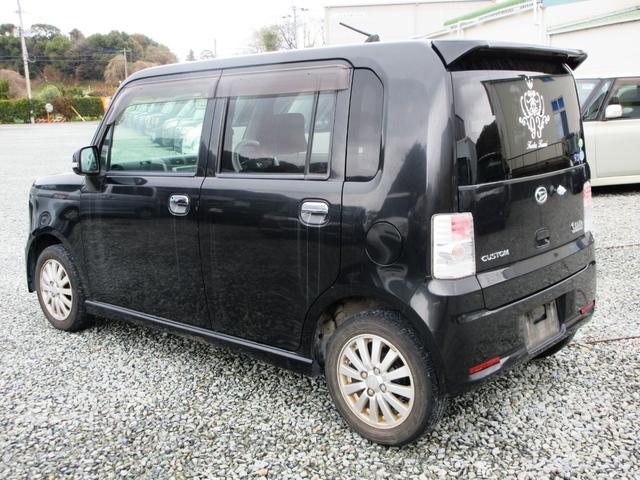 �y���������S�p�b�N�z�@�V�i�̍��Y�o�b�e���[�E�O�x���g�E���C�p�[�S���A�G���W���I�C�����������Ĕ[�Ԓv���܂��B���S���Ē�������Ă����������߂ɁA�����߂������܂��B