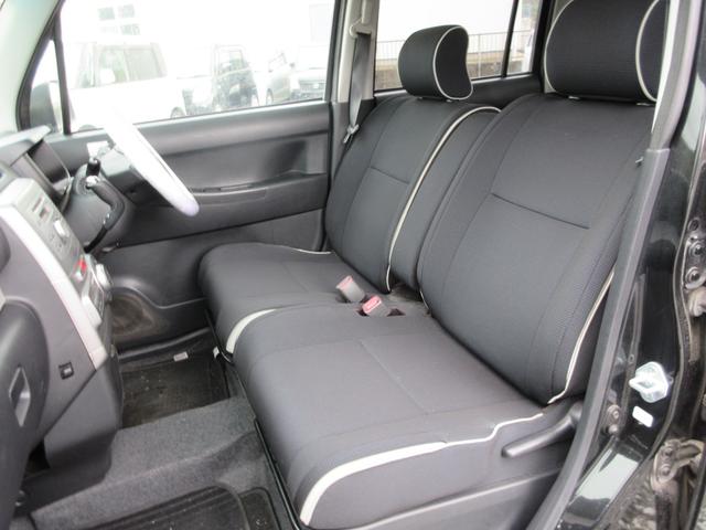 �ԗ������i�̃L�[���X�E�p���[�E�B���h�E�I�[�f�B�I�Ȃǂ̑����i�̓T�[�r�X�i�E���Օi�ɂ�����܂��̂ŕۏ؂̑ΏۊO�ł��B���n�Ō��Ԃ��m�F�̍ۂɍ쓮�m�F�����肢���܂��B