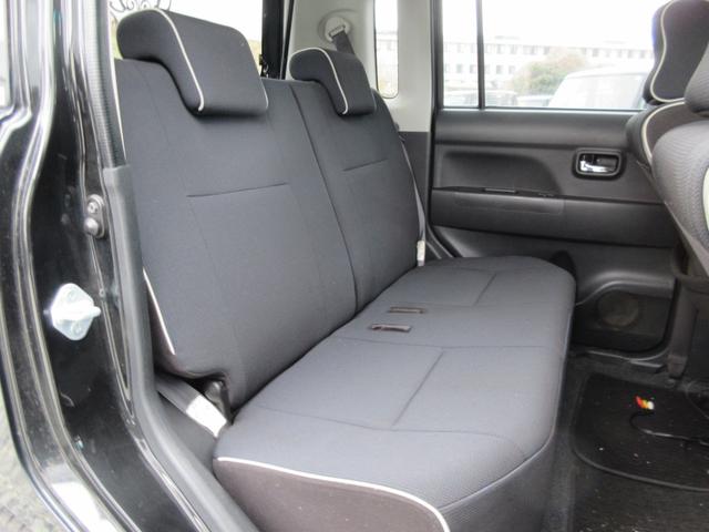 ���X�̏Z����������Ȃ����q�l�ցy�O�[�O���}�b�v�z�ɂām�������É�s���|�R�U�n�ƌ������Ă��������|�C���g�������܂��̂ŁA�ē��ɏ]���Ă����X���������B