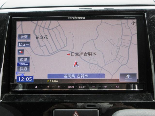 �y���ݒn�z�@�������É�s���|�R�U�@�y���K�ʏ��i���j�������Ə��@���W�P�P�|�R�P�R�T�@�������É�s���|�R�U�|�Q�z�l�ׂ̗ɂȂ�܂��B