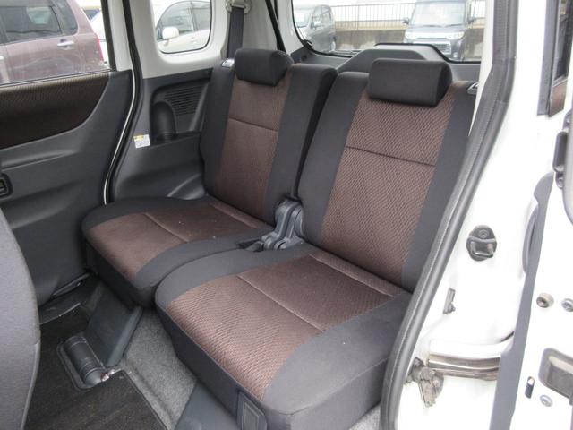 �y�ۏ؂͈̔́z�@�G���W���E�~�b�V�����E�u���[�L���̎�v�ӏ���ۏ؂��܂��B�ۏ؂��󂯂邽�߂ɂ͎ԗ���X���Ɏ�������Œ����K�v������܂��B�C�ӕی����̃��[�h�T�[�r�X���g���Ă����������Ƃ������߂��܂��B