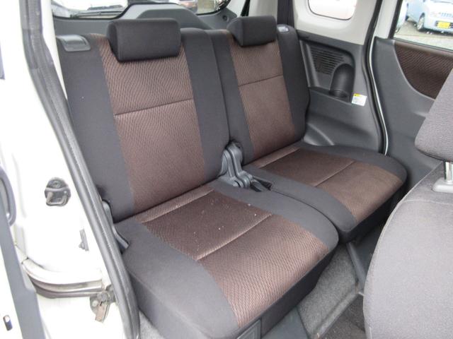 �y���q�l�N�`�R�~���z�@�����̓X�����񂪍ō��ɗǂ������i�O�|�O�j���ŁA���X�^�b�t�F������A�������e�g�ɂȂ��Ă������X�΂���Ȃ̂ŁA���������ȂǁA�����Ɉ��S���ė��߂�X�ł��I