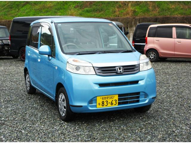 �y���Ѓ��[���z���Ѓ��[���Ή��n��ɂ��ĕ������i�k��B�i���o�[�n�揜���j�E��B�E�{�B�E�l���E�Ή��n��ł����Ă������͑Ή��O�ł��B����E�k�C���͑Ή��ł��܂���B�R���ɂ������Ă͊�{�����X���K�v�ƂȂ�܂�