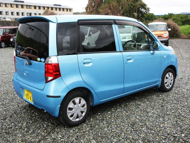 �y���ݒn�z�@�������É�s���|�R�U�@�y���K�ʏ��i���j�������Ə��@���W�P�P�|�R�P�R�T�@�������É�s���|�R�U�|�Q�z�l�ׂ̗ɂȂ�܂��B