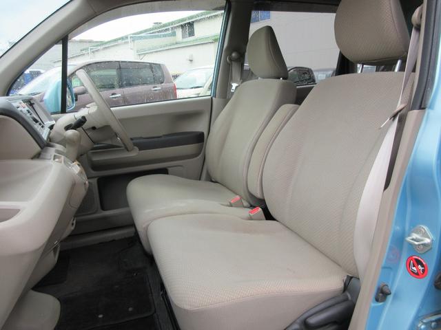 �ԗ������i�̃L�[���X�E�p���[�E�B���h�E�I�[�f�B�I�Ȃǂ̑����i�̓T�[�r�X�i�E���Օi�ɂ�����܂��̂ŕۏ؂̑ΏۊO�ł��B���n�Ō��Ԃ��m�F�̍ۂɍ쓮�m�F�����肢���܂��B