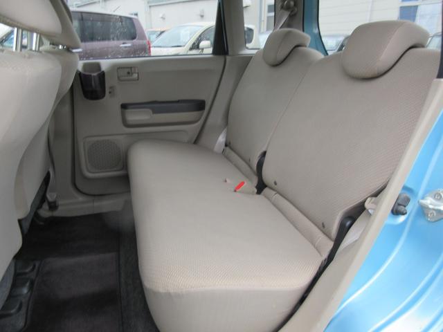 �d�b���ł̌_��E���u�����͈�؍s���Ă��܂���B�X���ł̐\�����̓����A���́A�U�荞�ݓ��ł̓���������̏ꍇ�ł���ɓ��������ꂽ���q�l��D�悢�����܂��B