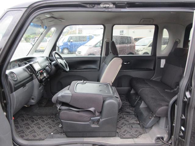 �y���������S�p�b�N�z�@�V�i�̍��Y�o�b�e���[�E�O�x���g�E���C�p�[�S���A�G���W���I�C�����������Ĕ[�Ԓv���܂��B���S���Ē�������Ă����������߂ɁA�����߂������܂��B