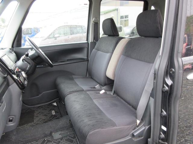 �y�ۏ؂͈̔́z�@�G���W���E�~�b�V�����E�u���[�L���̎�v�ӏ���ۏ؂��܂��B�ۏ؂��󂯂邽�߂ɂ͎ԗ���X���Ɏ�������Œ����K�v������܂��B�C�ӕی����̃��[�h�T�[�r�X���g���Ă����������Ƃ������߂��܂��B