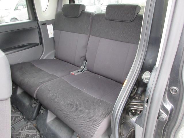 �y���q�l�N�`�R�~���z�@�����̓X�����񂪍ō��ɗǂ������i�O�|�O�j���ŁA���X�^�b�t�F������A�������e�g�ɂȂ��Ă������X�΂���Ȃ̂ŁA���������ȂǁA�����Ɉ��S���ė��߂�X�ł��I