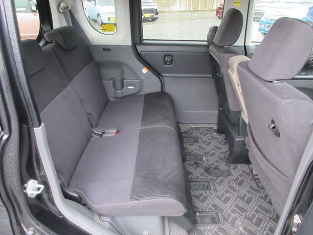 �y���q�l�N�`�R�~���z�@�@���Ѓ��[���Ƃ������Ƃł������s���ł������A�X�����񂪖ʔ����l�ŁA���Ѓ��[���ɂ��ĕ�����₷���������Ă���Ă������悩�����ł��B�y���Ѓ��[�������z