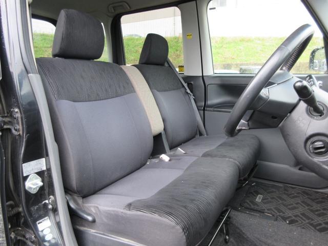 �y���q�l�N�`�R�~���z�@�ƂĂ��ǂ����������ł��܂����B�Ή����ǂ��喞���ł��B�������ƂĂ����ꂢ�ɐ��|����Ă��ċC�����ǂ��[�Ԃł��܂����B���ꂩ��������b�ɂȂ肽���Ǝv���܂��B�y���Ѓ��[�������z